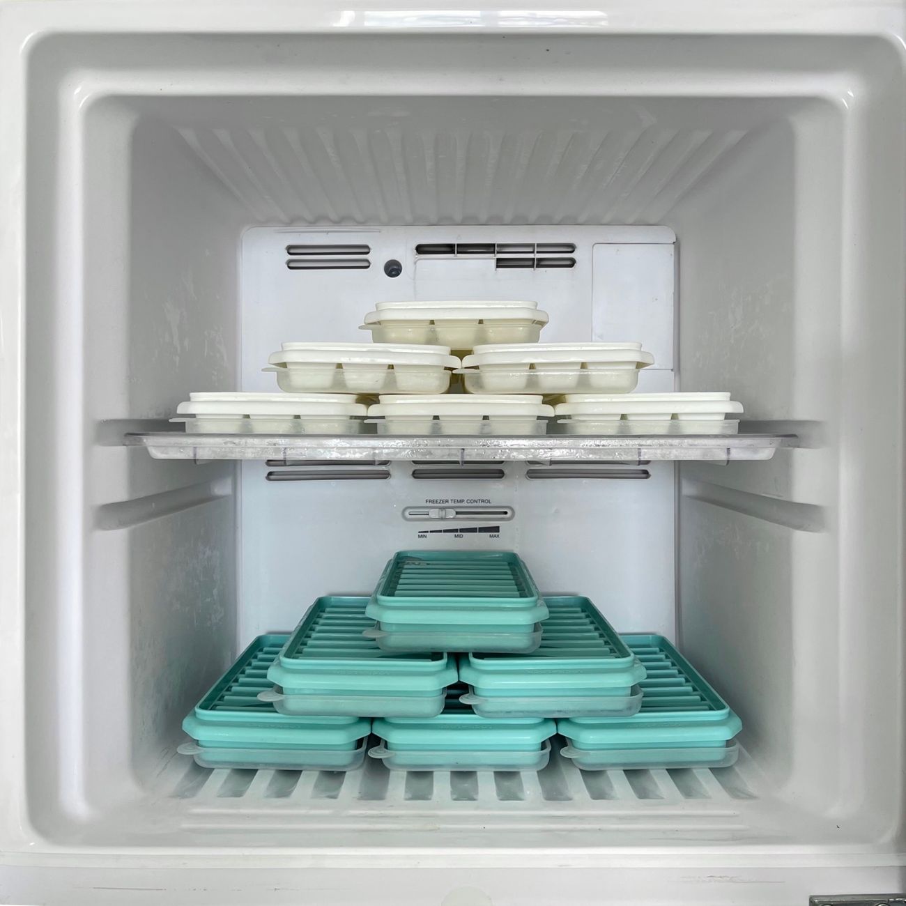 ice cream, freezer burn, summer, storage, freezer