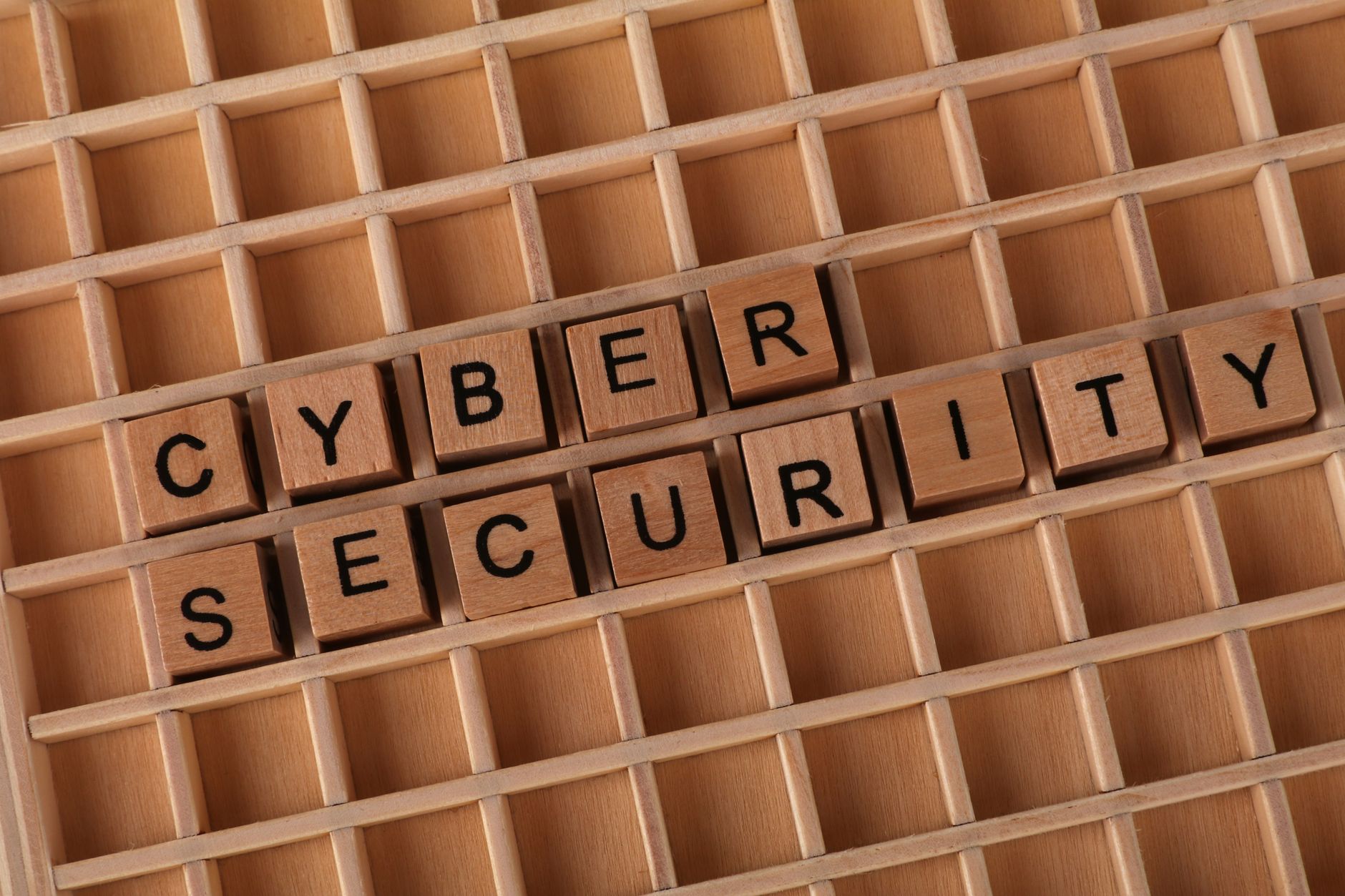 password manager tips, autofill setup, master password, password manager routine