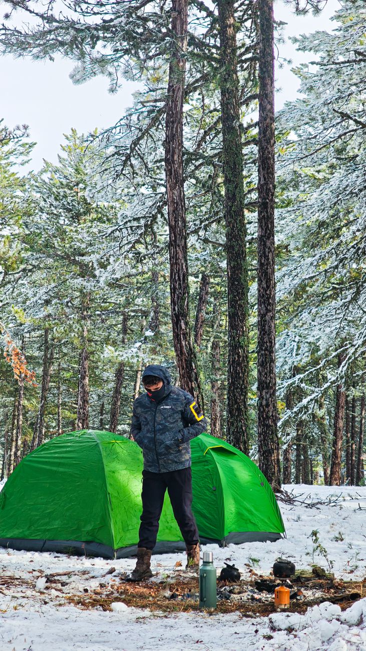 winterize RV, RV storage, camper winter, antifreeze plumbing, RV prep