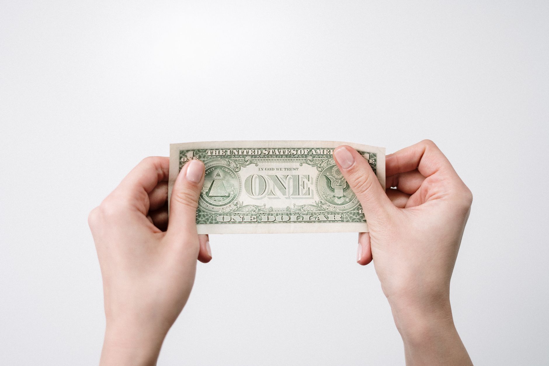 no spend weekend, save money, challenge, budget, free activities
