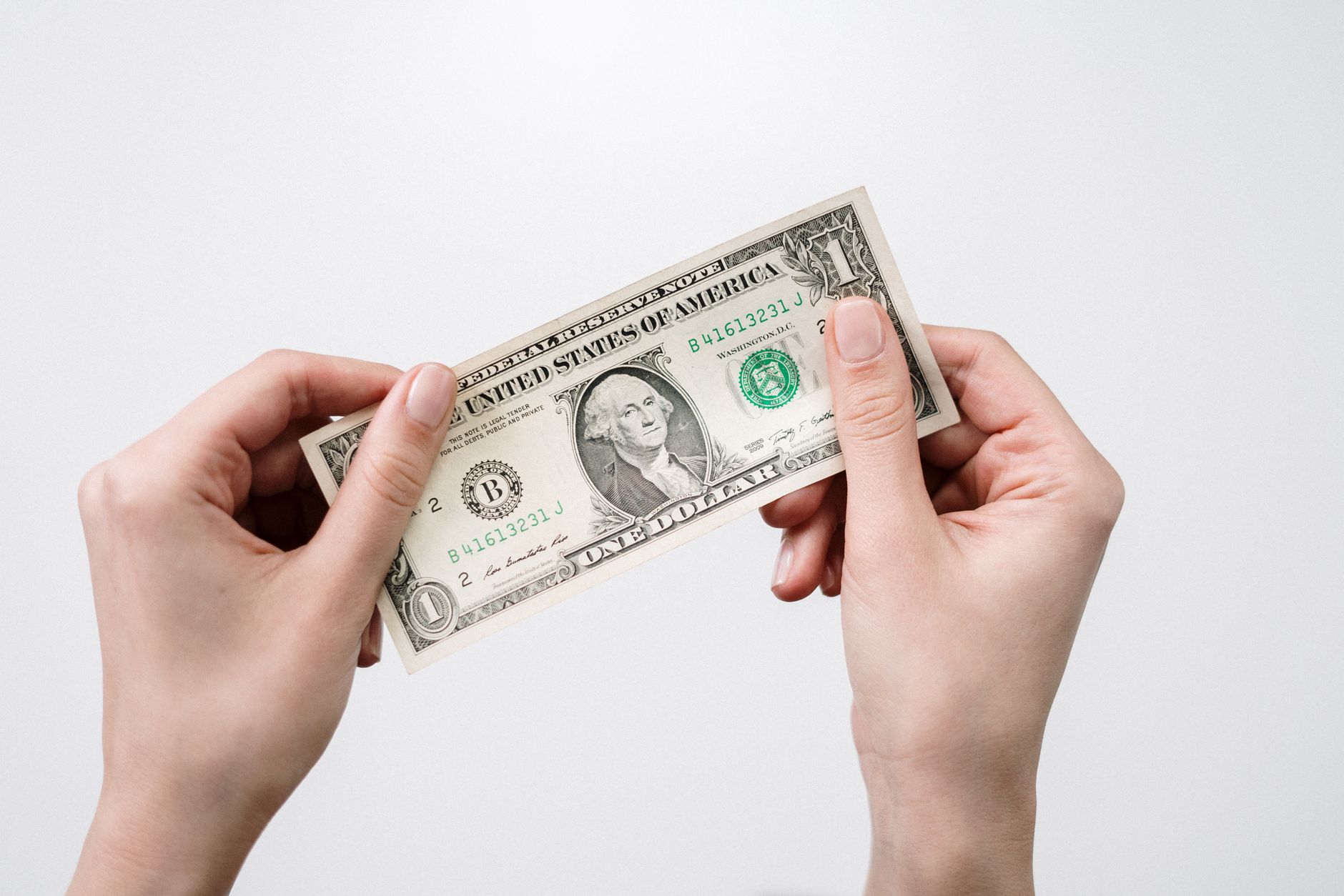 no spend challenge, frugal living, save money, spending freeze, minimalism