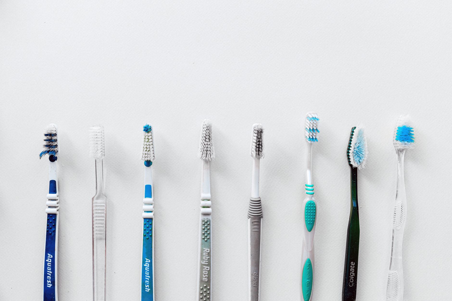 electric toothbrush, review, dental, budget, test