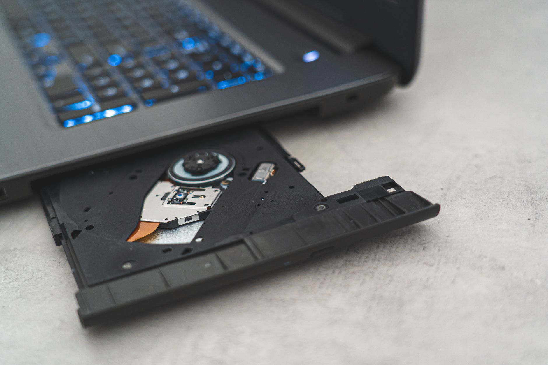 laptop overheating, thermal throttling, clean vents, undervolt, cooling hack