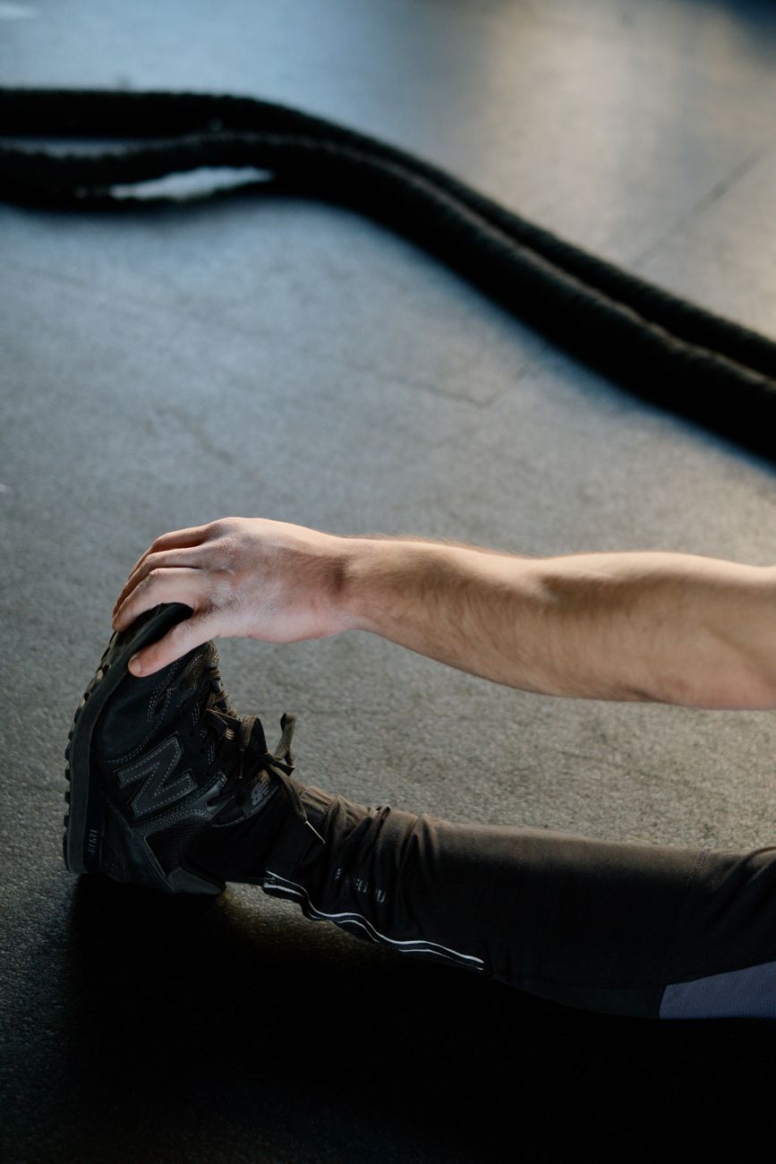 leg cramps, night, muscle, prevent, magnesium