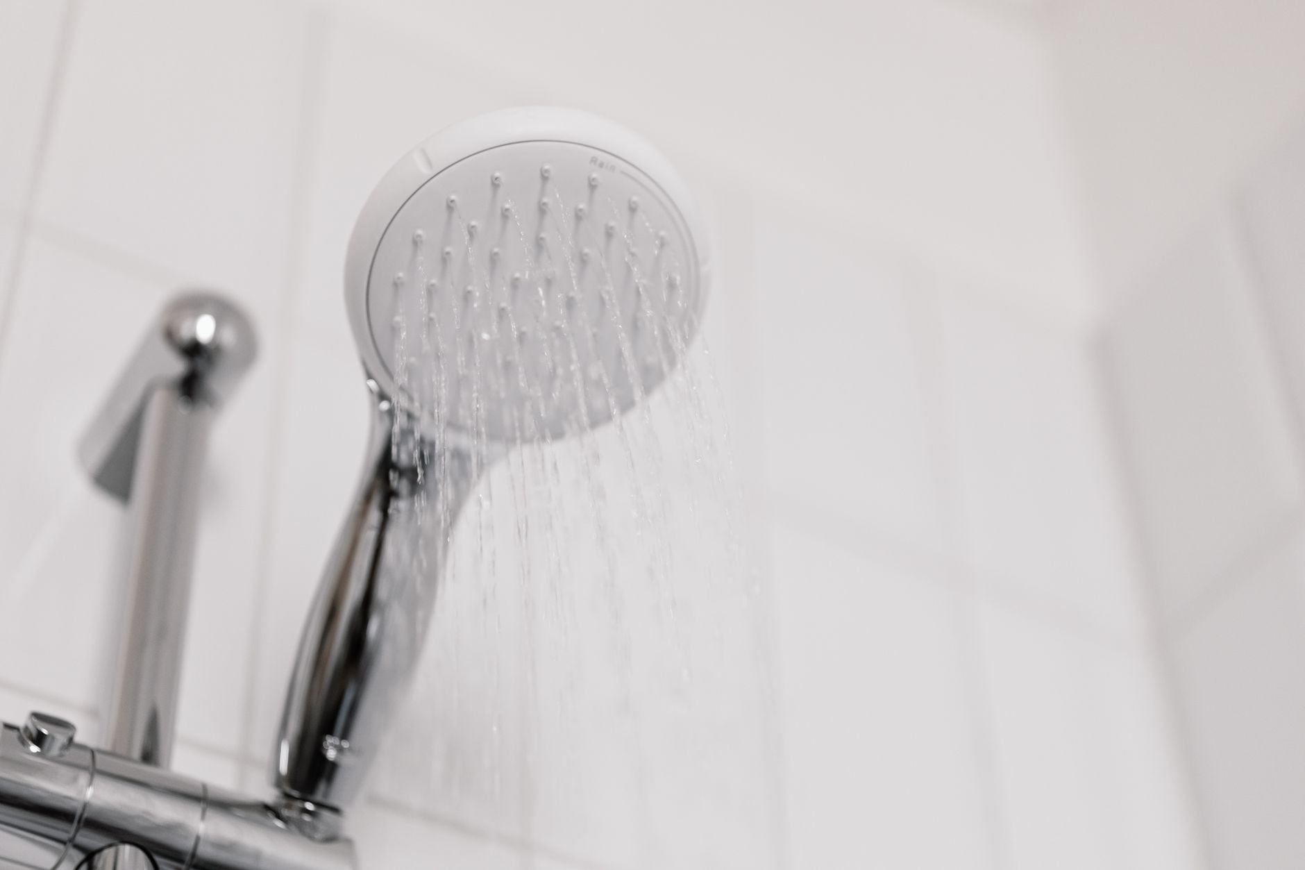 shower head, low pressure, review, bathroom, water pressure, spa, rainfall