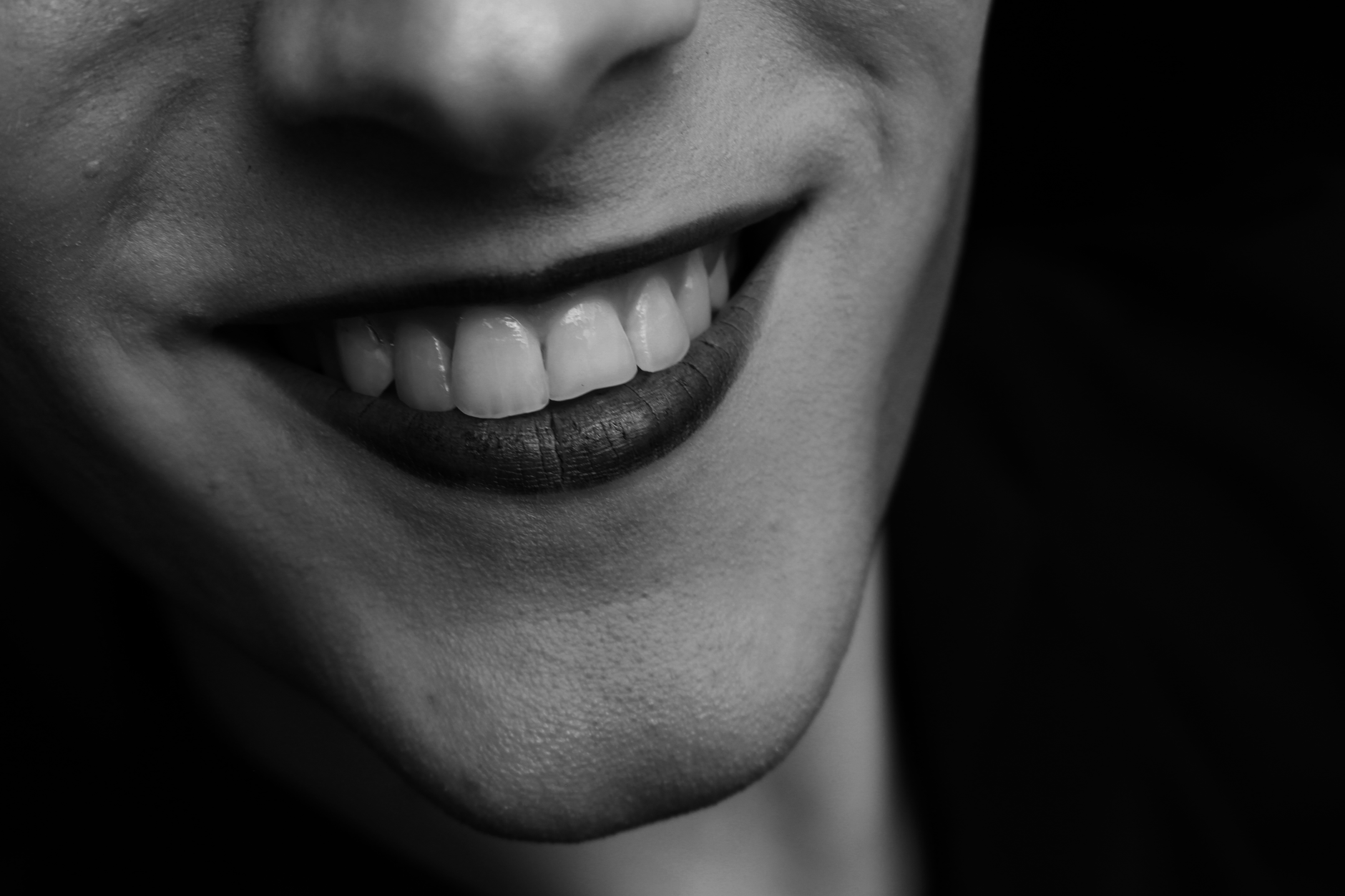 teeth grinding, bruxism, night, jaw, relief