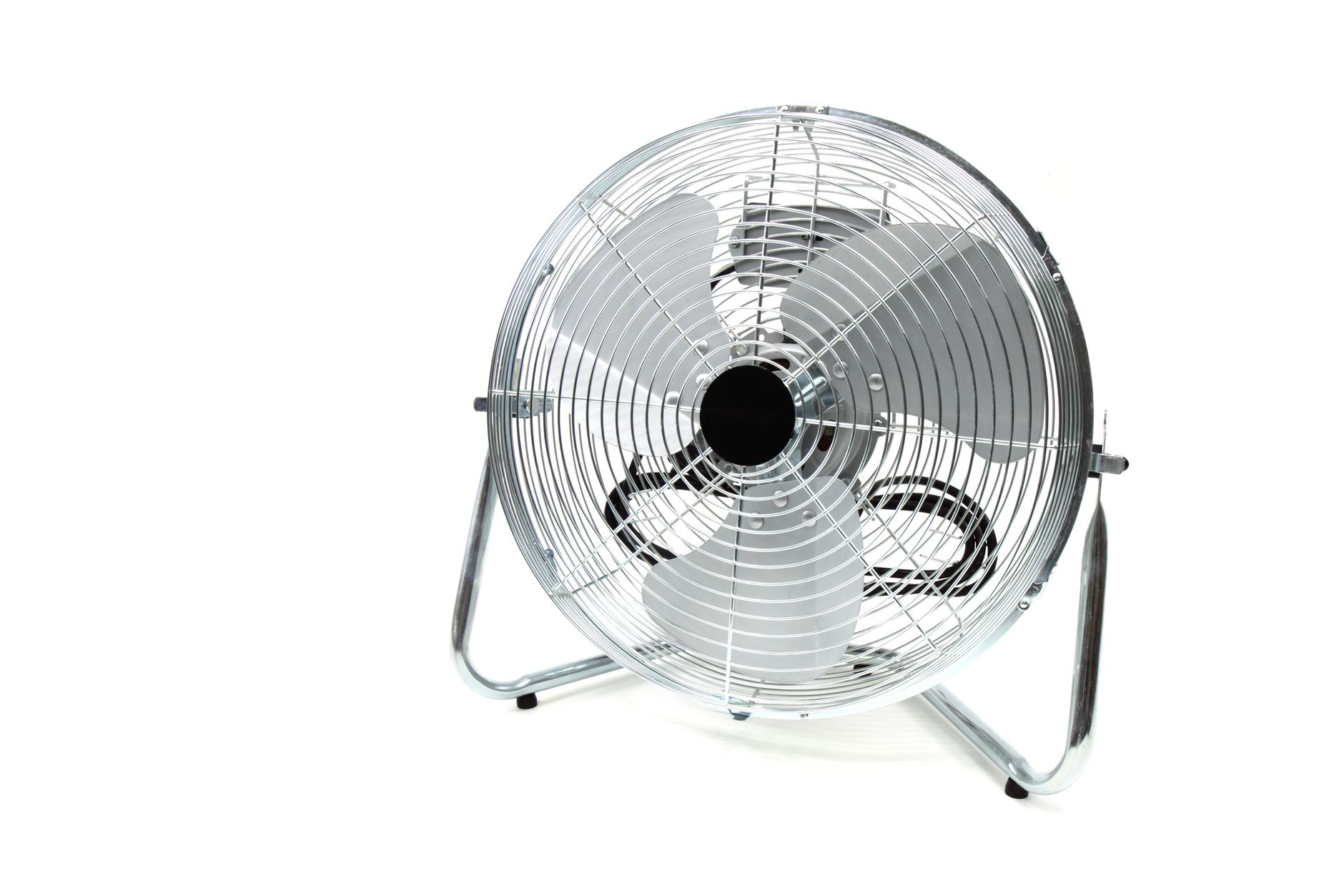 exhaust fan, noisy, bathroom, clean, lubricate