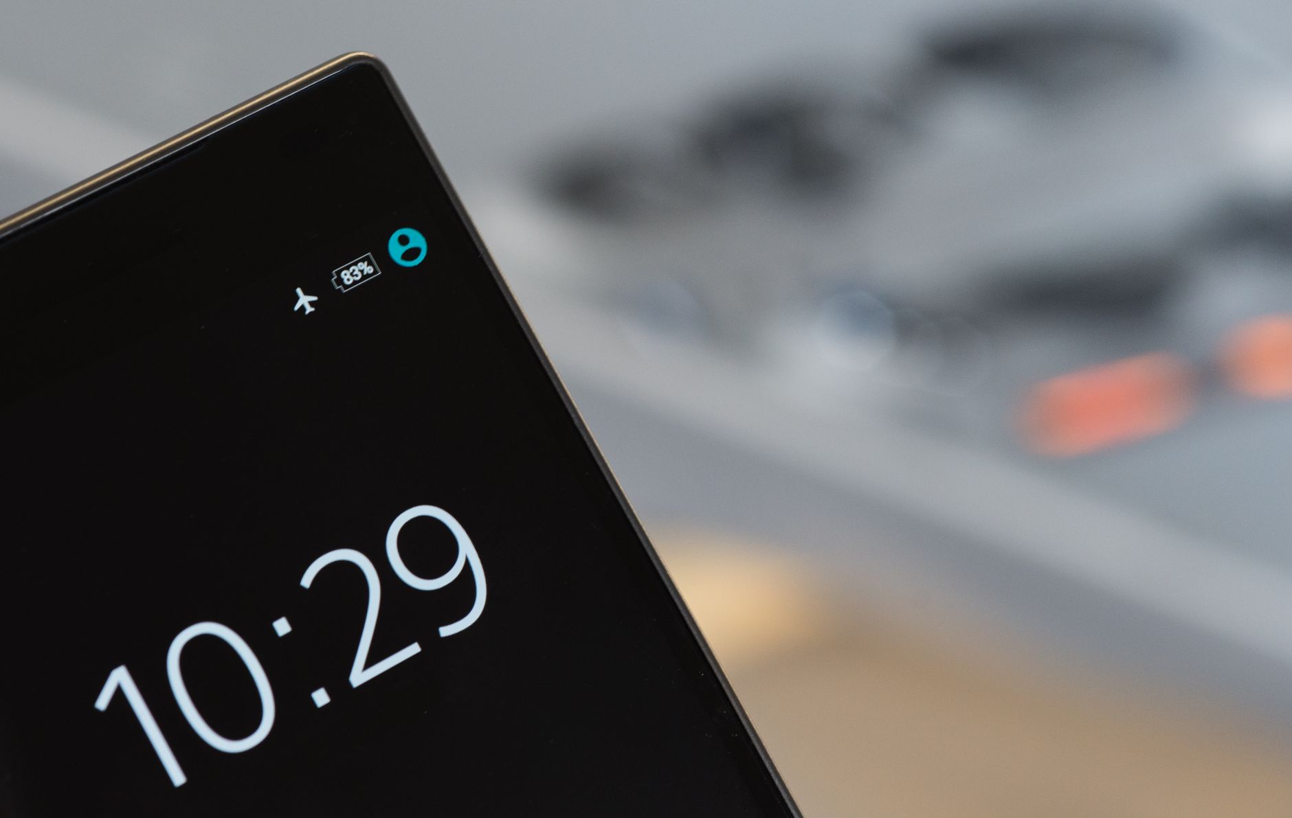 charge phone faster, airplane mode, battery, charging, phone
