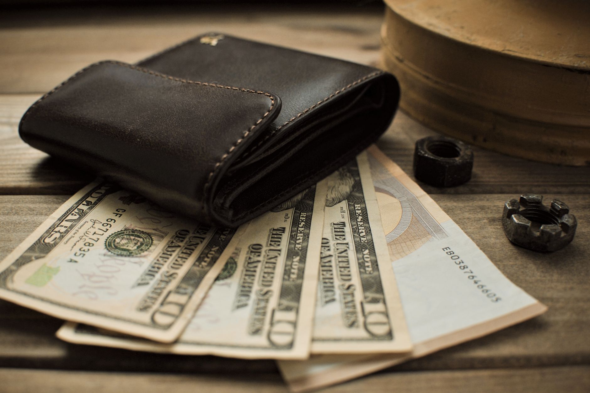 fun money budget, debit card trick, spending control, save money, budgeting hack