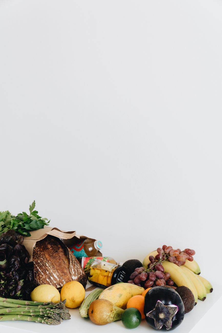 groceries last, food waste, save food, reduce waste