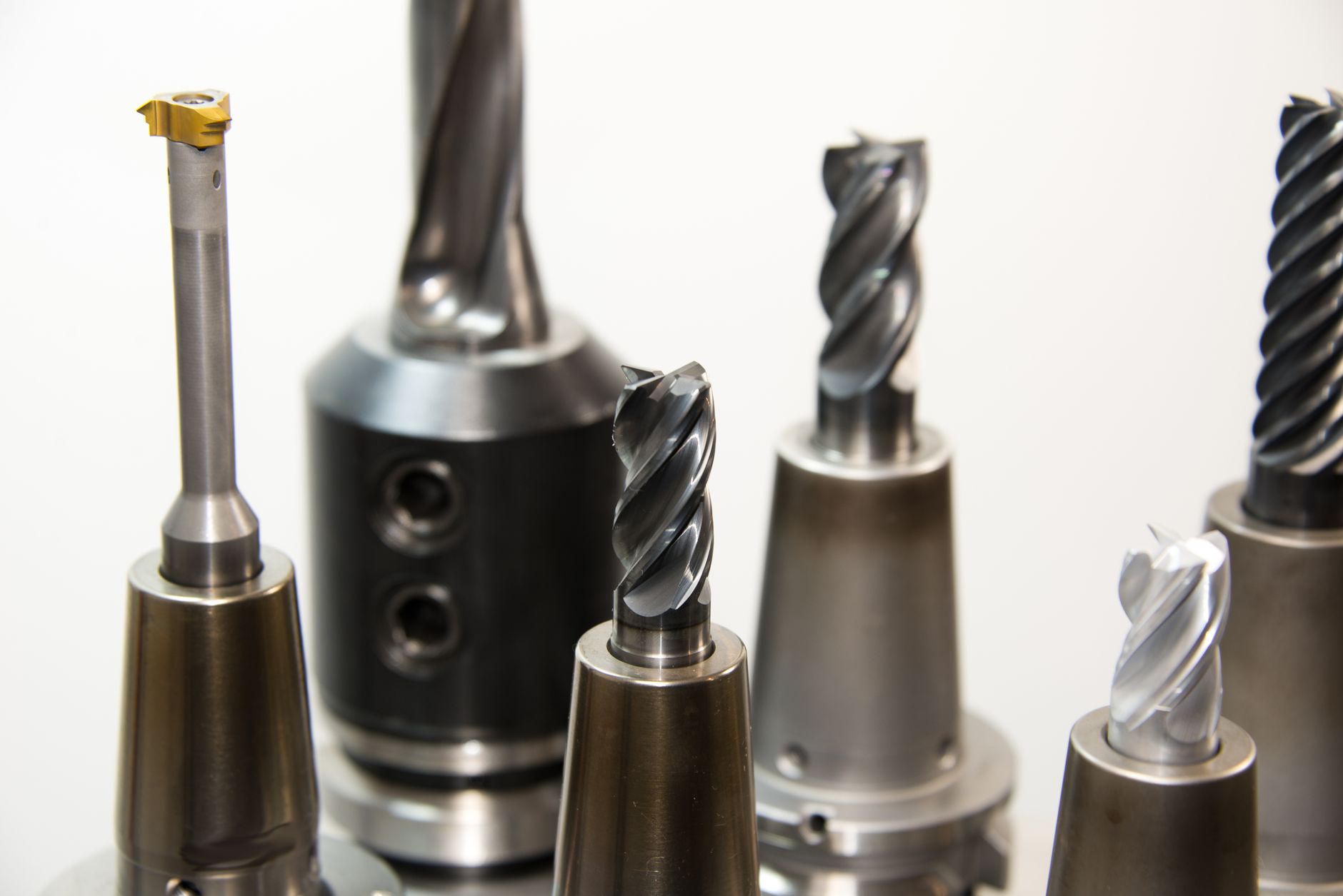 cordless drill, review, home, diy, budget