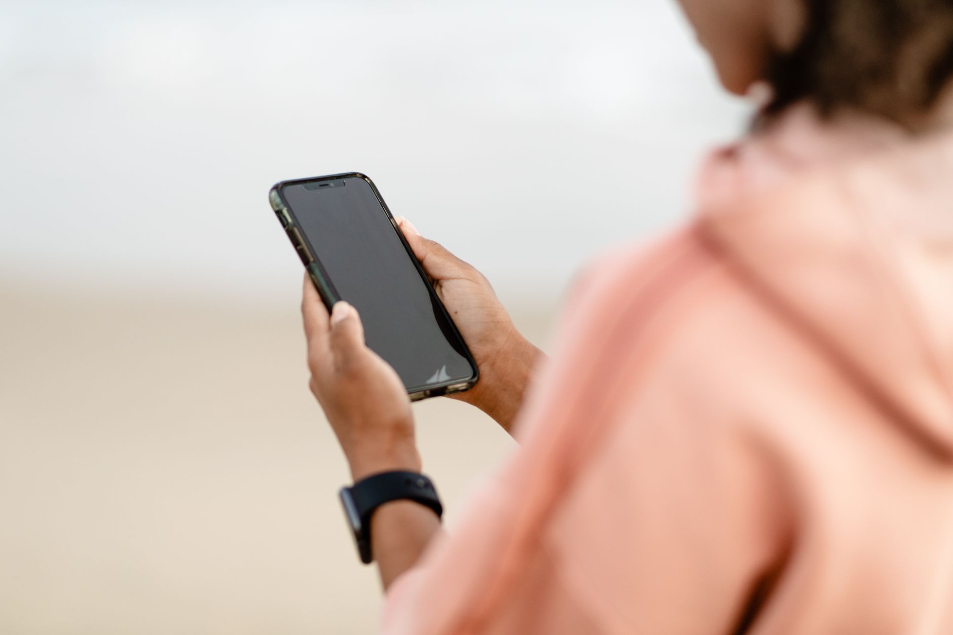 find lost phone, find my device, phone on silent, locate phone web