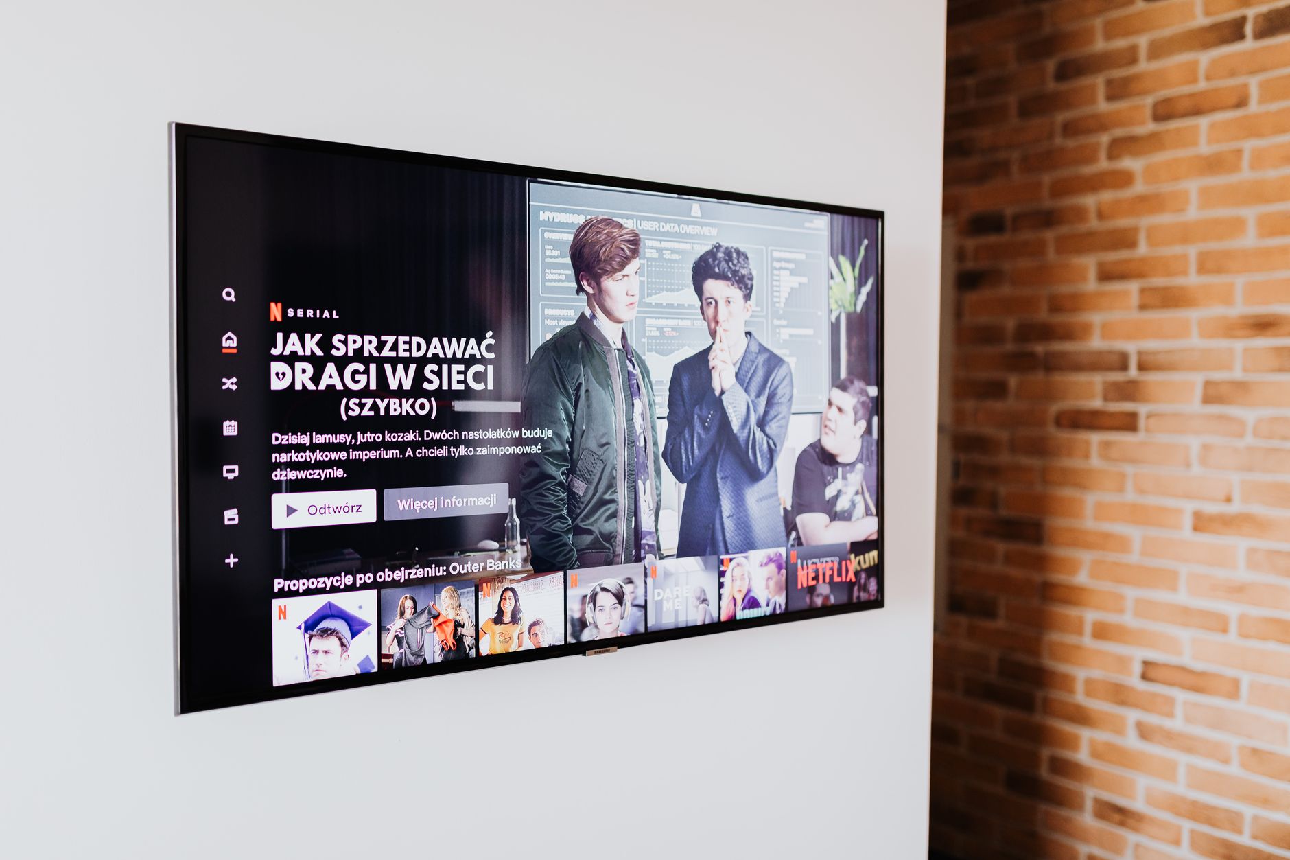 smart TV privacy, ACR, disable tracking, viewing data, tv settings