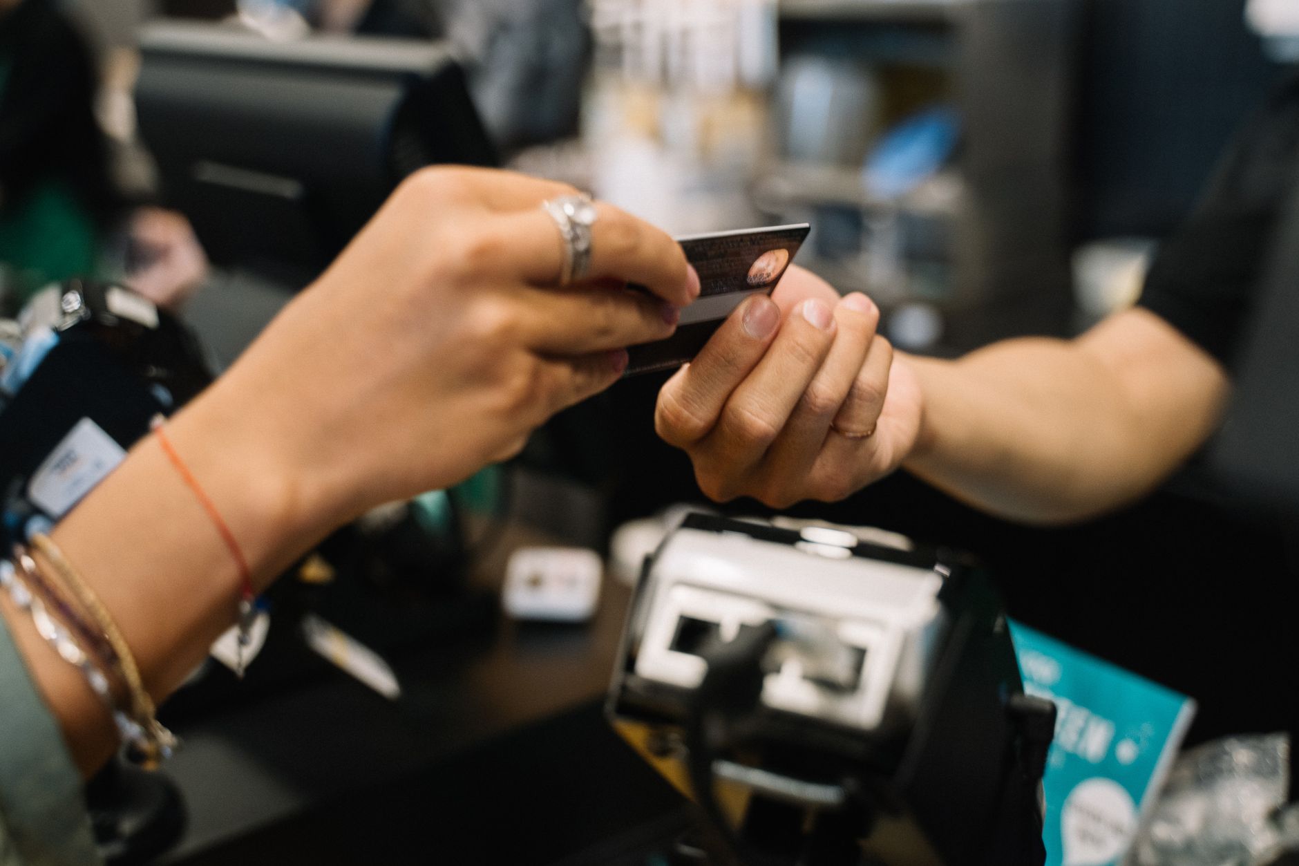 impulse buying, save money, 48 hour rule, shopping, budget