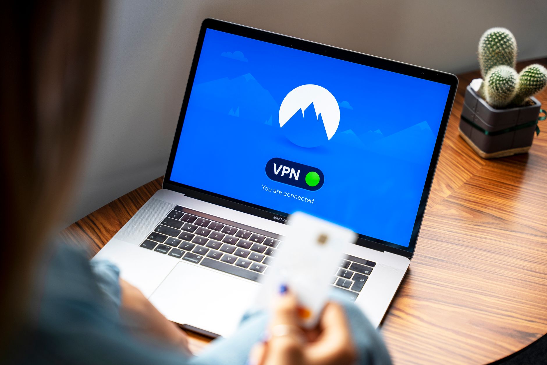 wifi theft, check wifi users, network security, kick devices, wifi password
