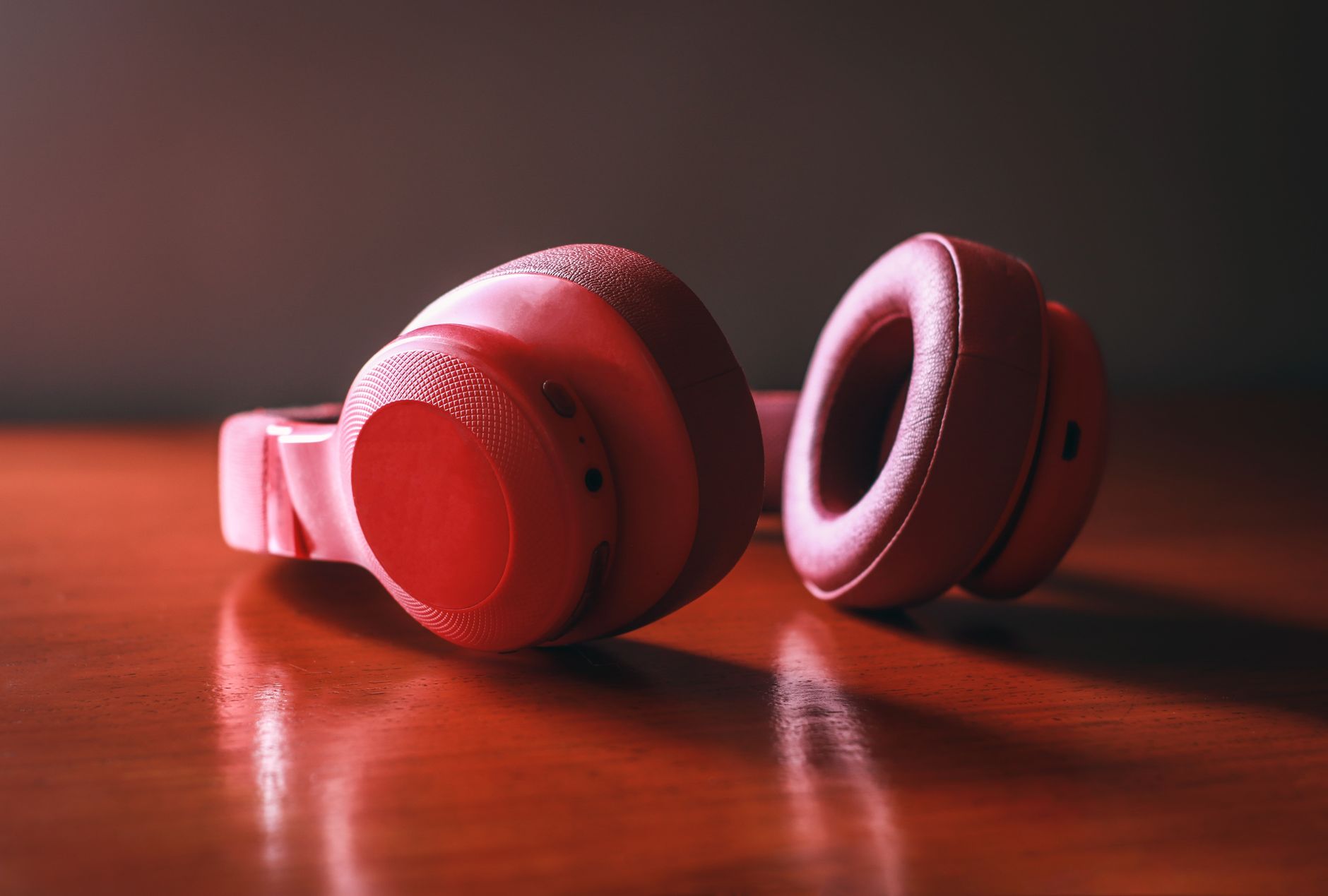headphone one side fix, earphone repair, audio balance, broken headphone, clean jack