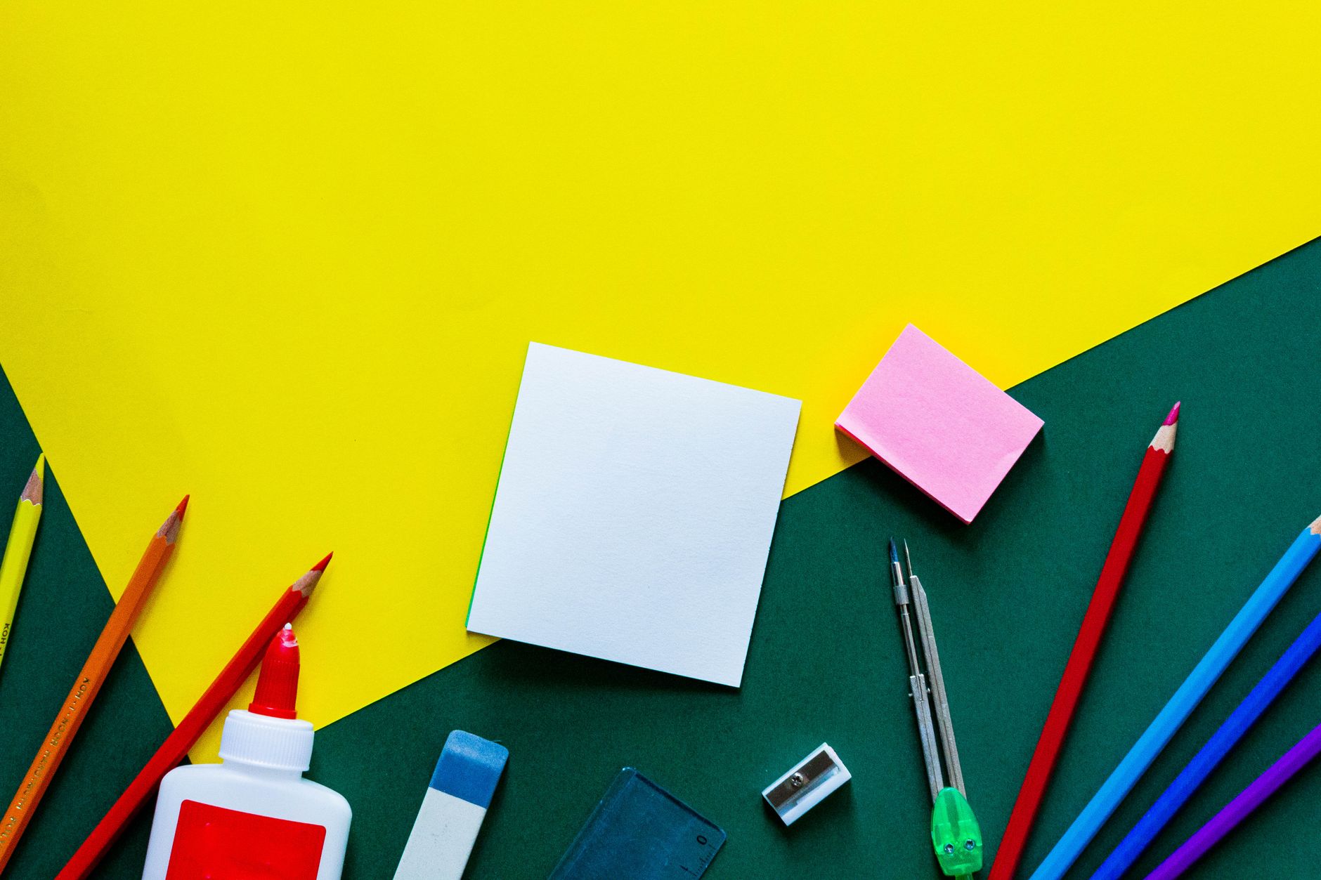 back to school savings, school supply deals, bulk shopping classroom, price matching