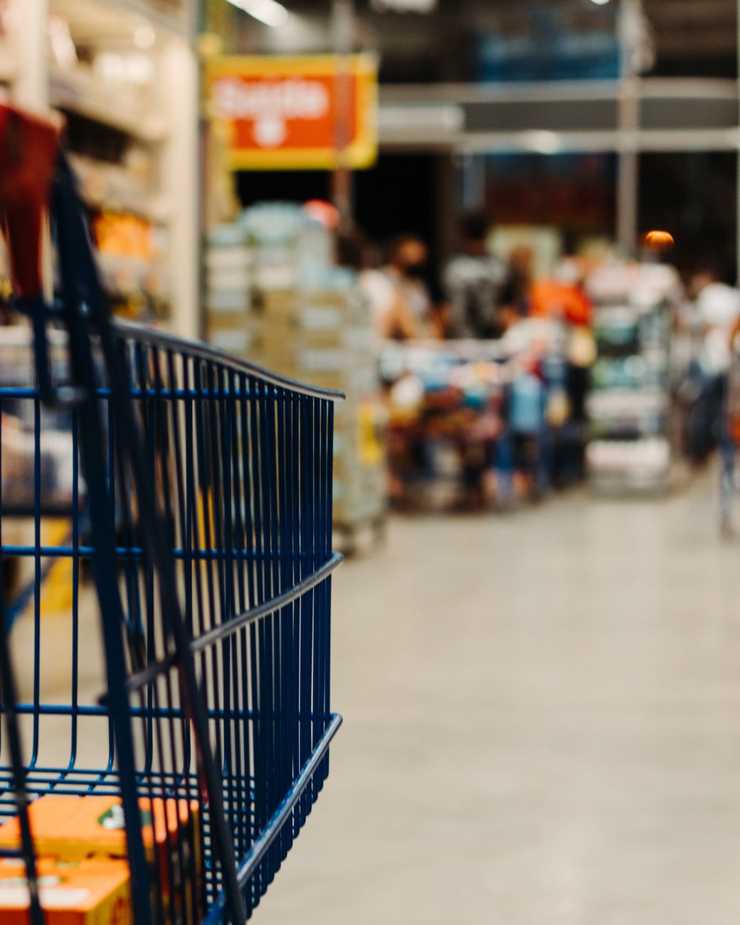 receipt app, fetch rewards, ibotta, cashback, grocery rebate
