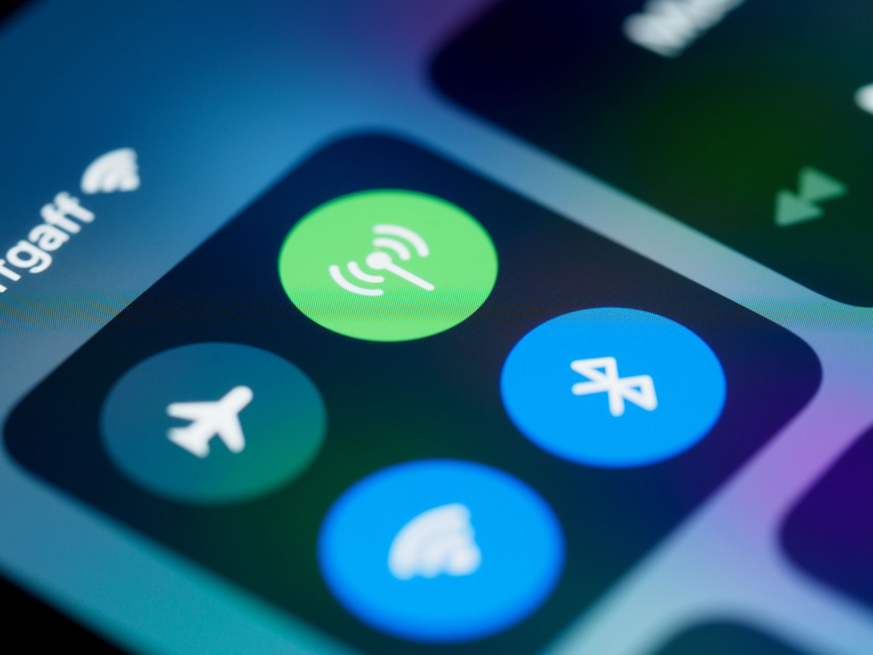 bluetooth fix, bluetooth disconnecting, reset bluetooth, bluetooth module