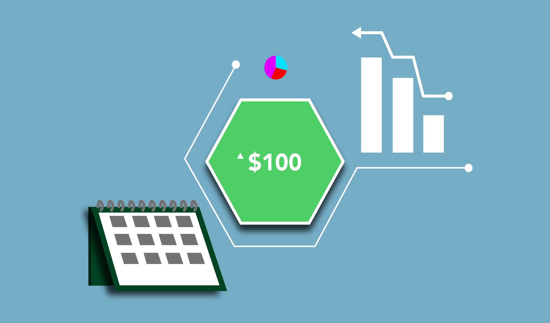 excel tricks, vlookup, pivot table, spreadsheet hack, office productivity
