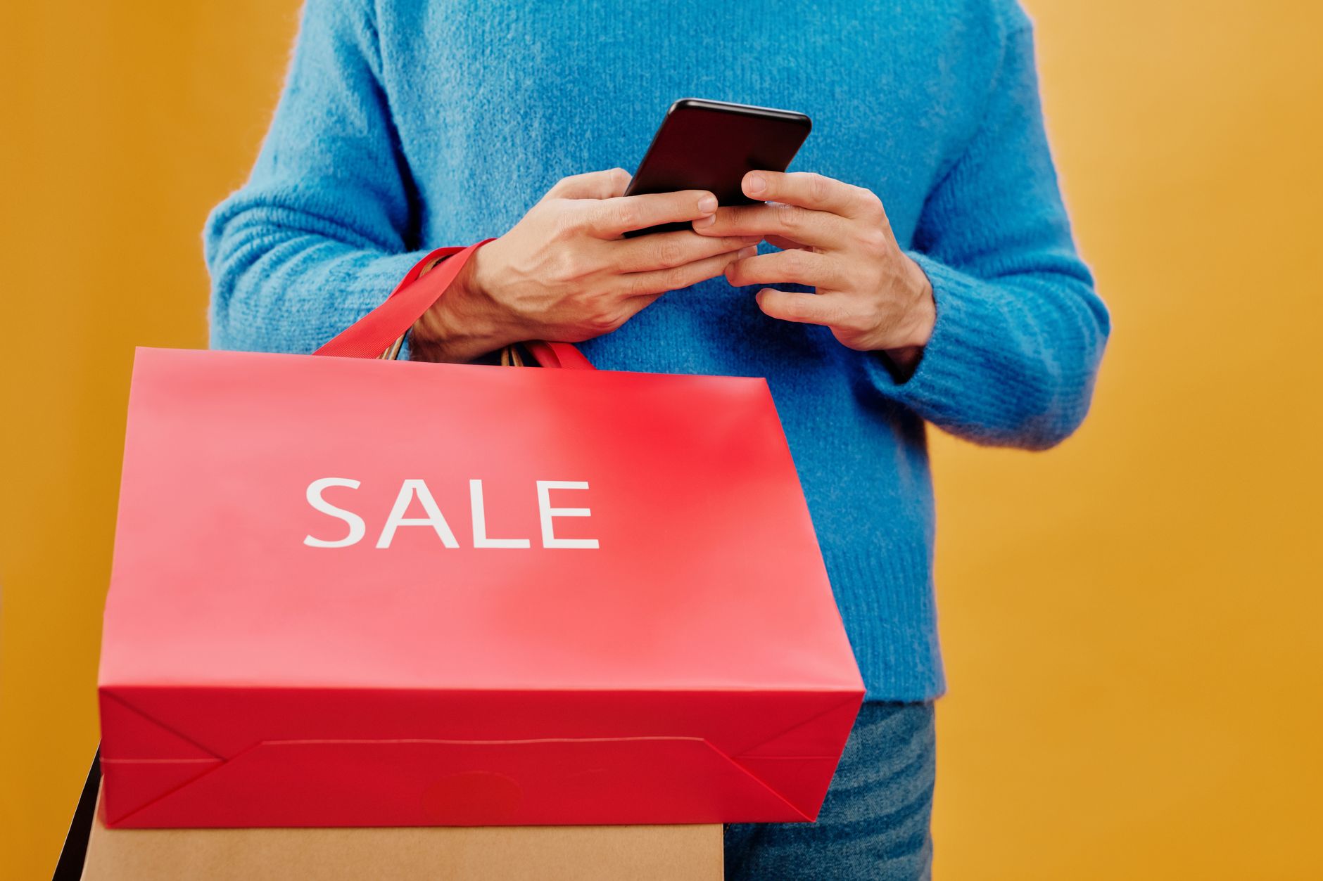 cash back apps, Rakuten tips, Ibotta strategy, avoid shopping trap