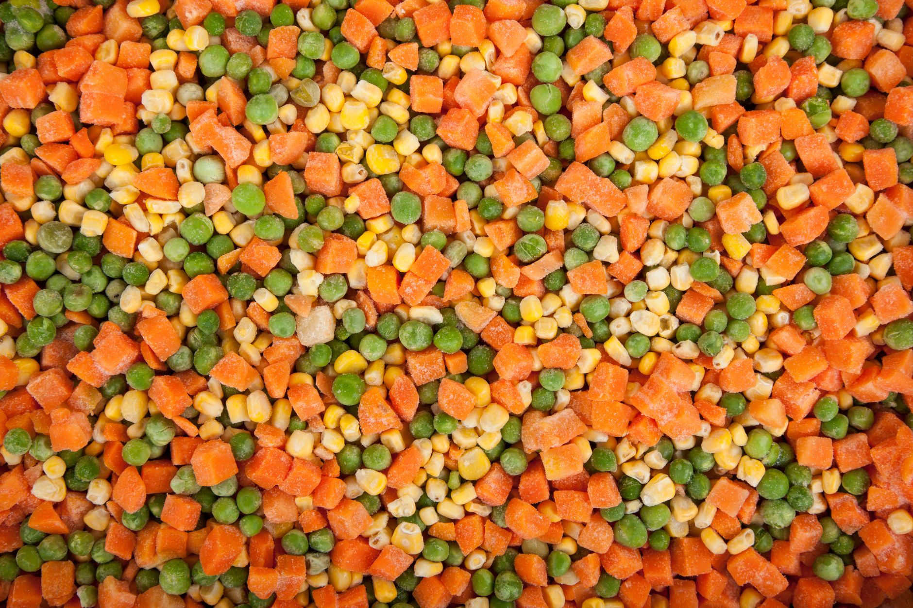 meal prep, freezer meals, save money, batch cooking, budget