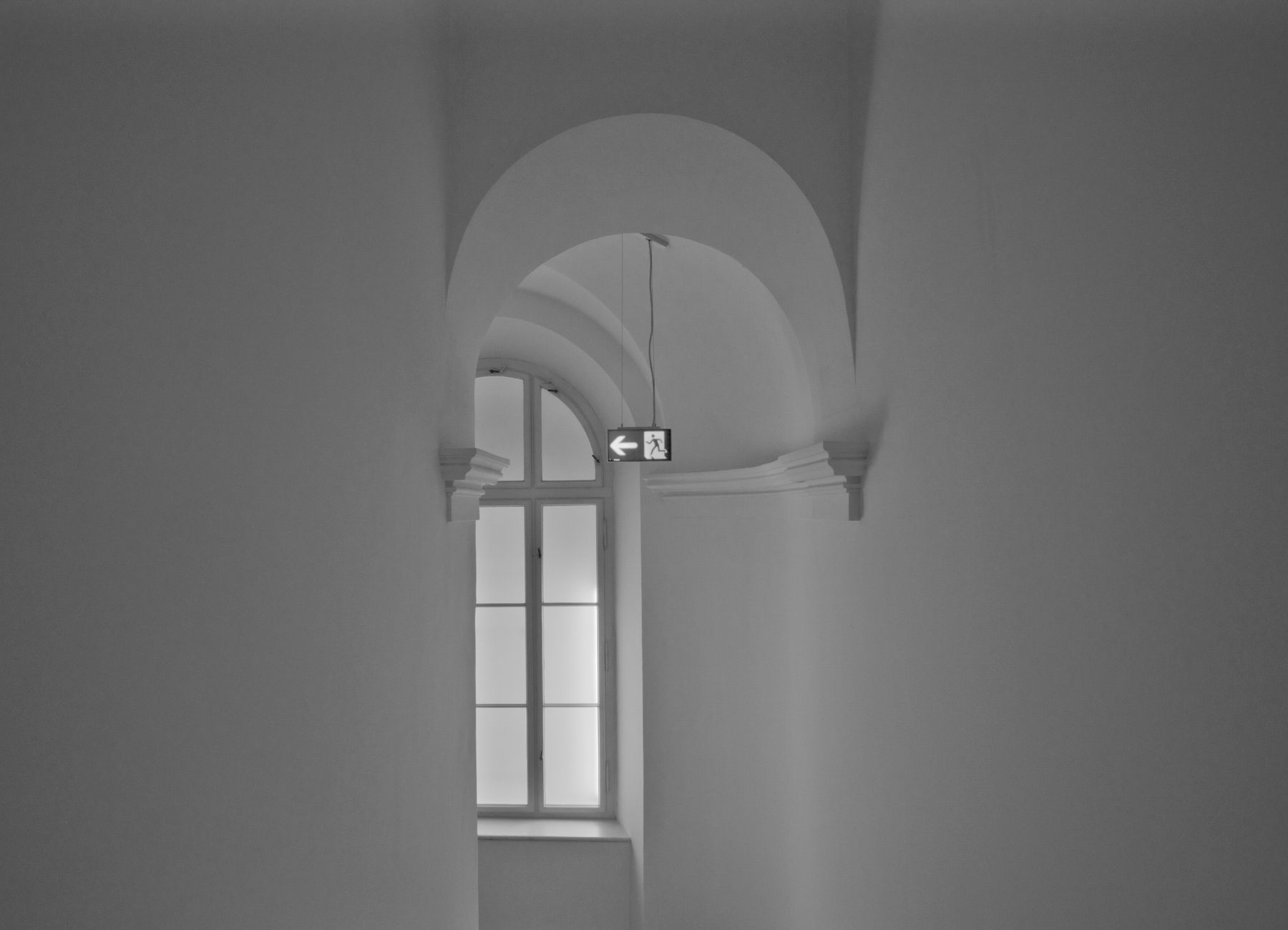 motion sensor light, hallway lighting, security light, install light, home wiring