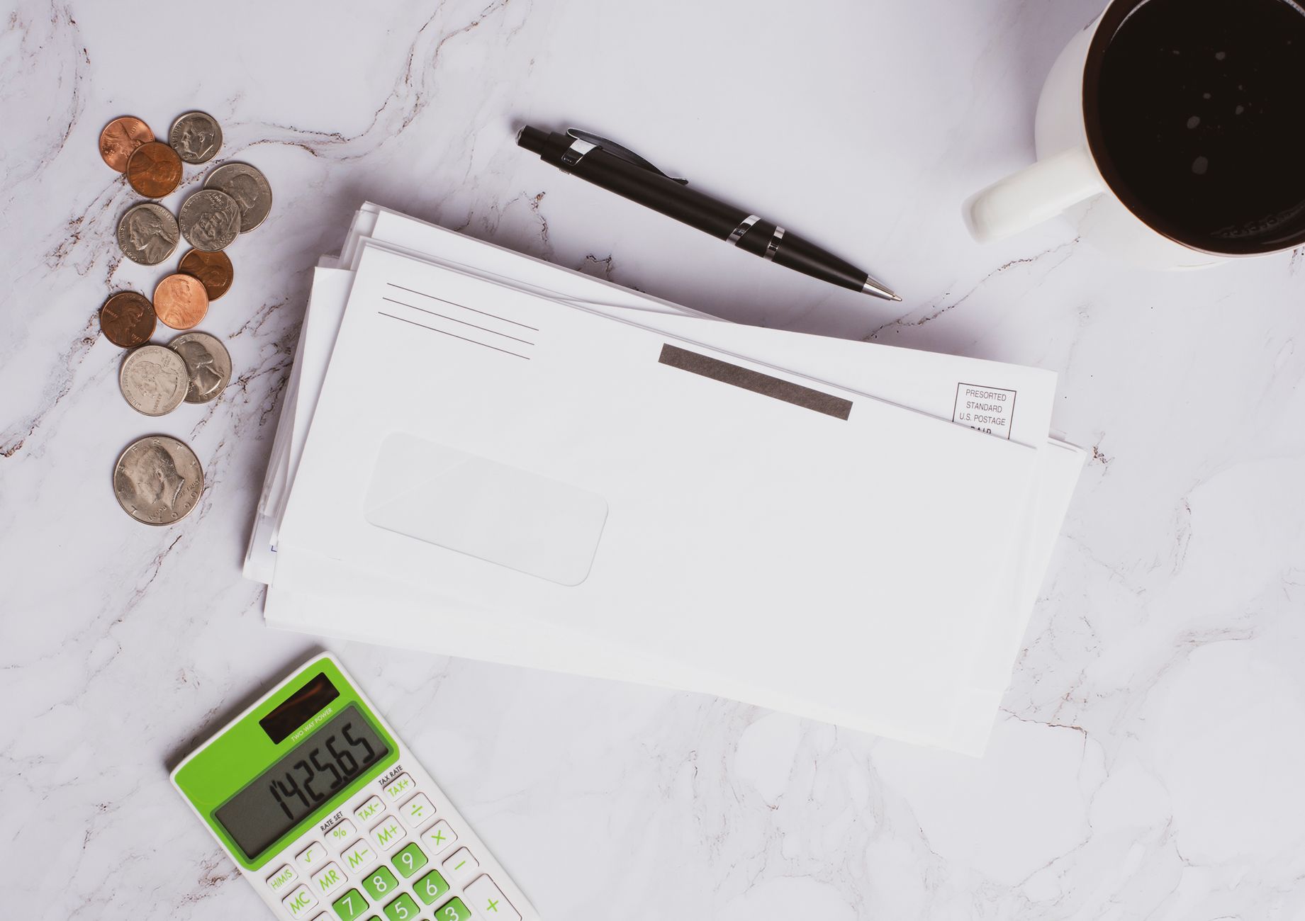cash envelope, budgeting method, overspending, money management, save money