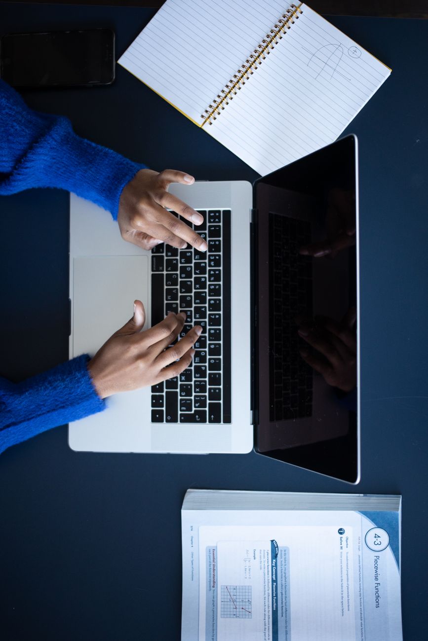 text shortcut, keyboard shortcut, autofill, typing efficiency