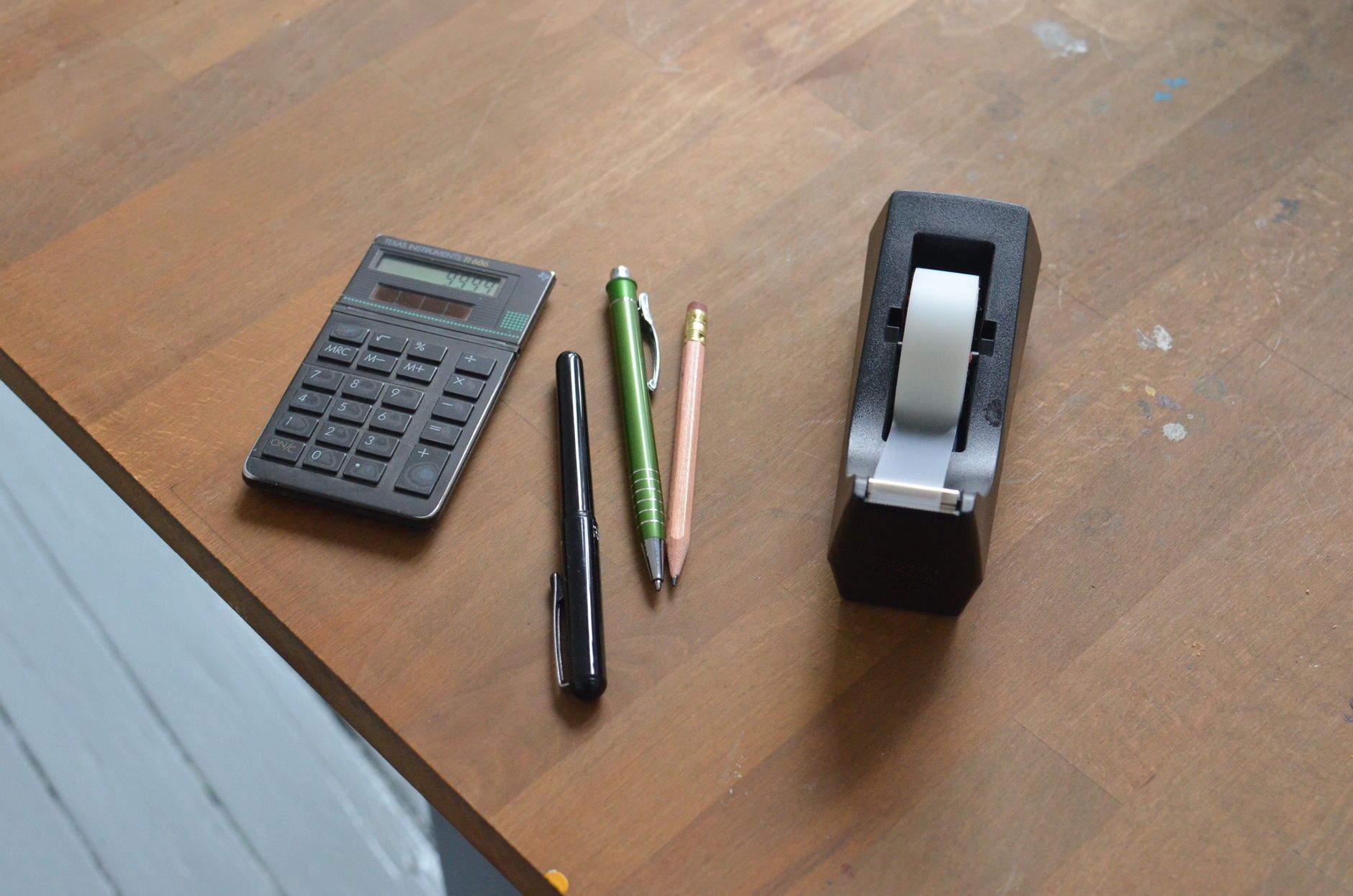 desk organizer, home office, cable management, office supplies