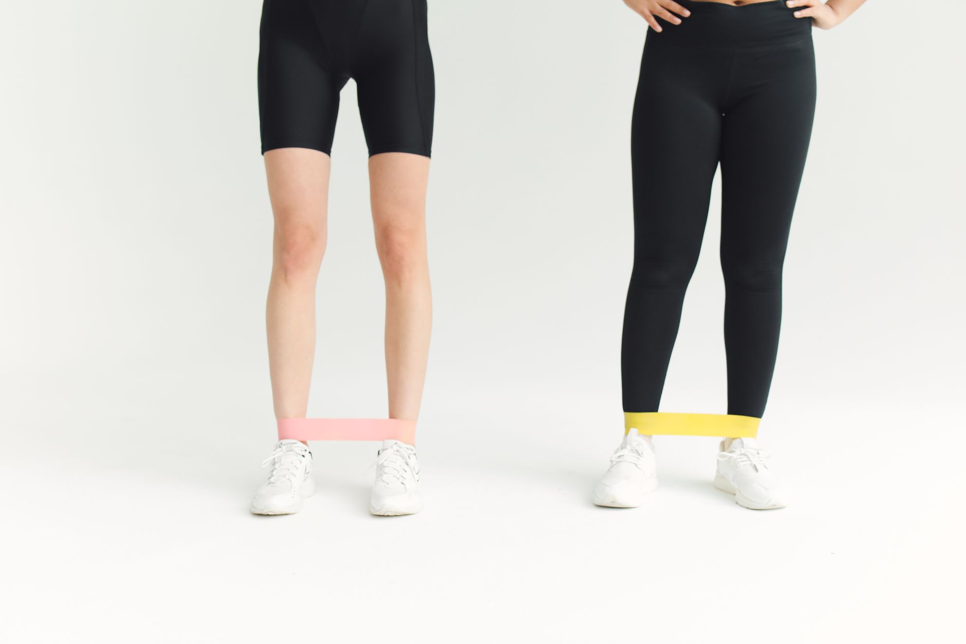 home gym, budget fitness, resistance bands, workout at home, dumbbells