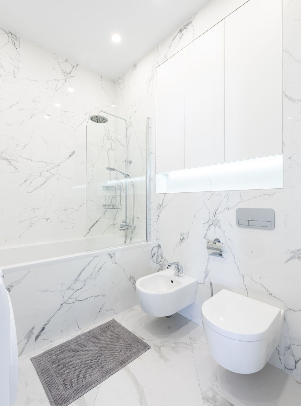 bidet attachment, toilet upgrade, save toilet paper, hygiene