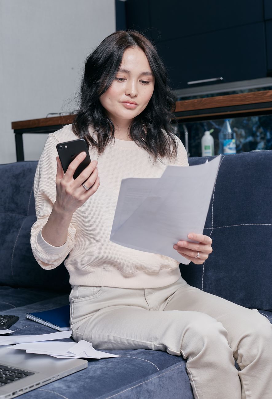 phone plan, phone bill, save money, carrier, prepaid