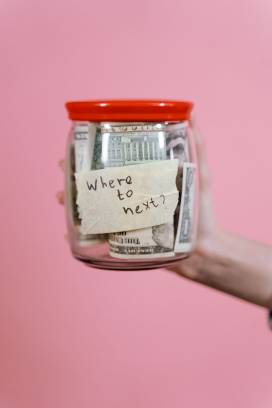 travel hacking, no credit card, cheap flights, save money, travel deals