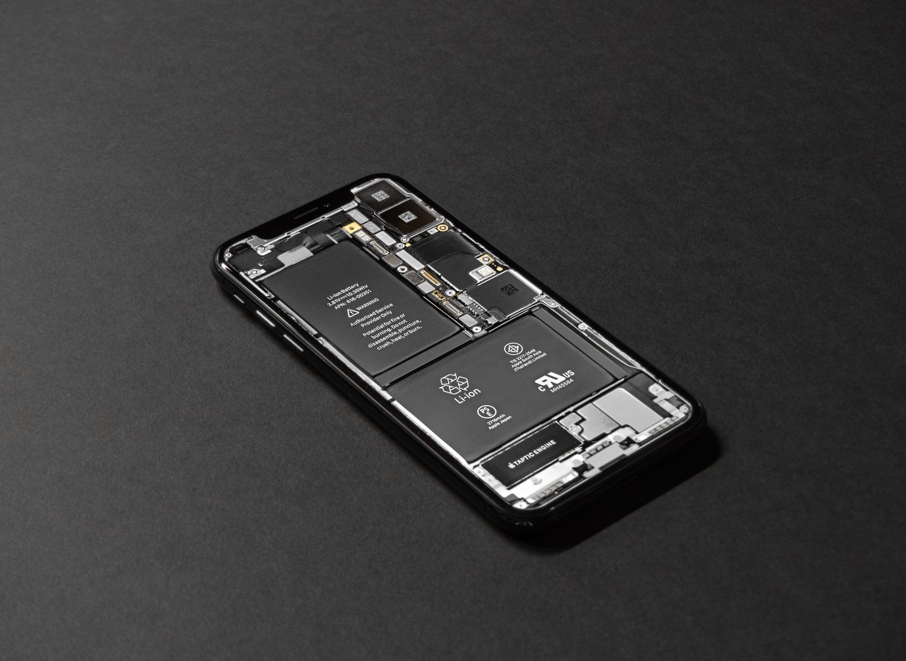 phone battery life, power saving, android settings, iphone battery, battery hack