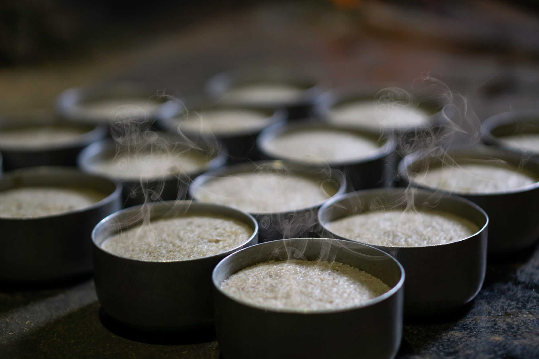 rice steamer, rice cooker, kitchen gadget, comparison