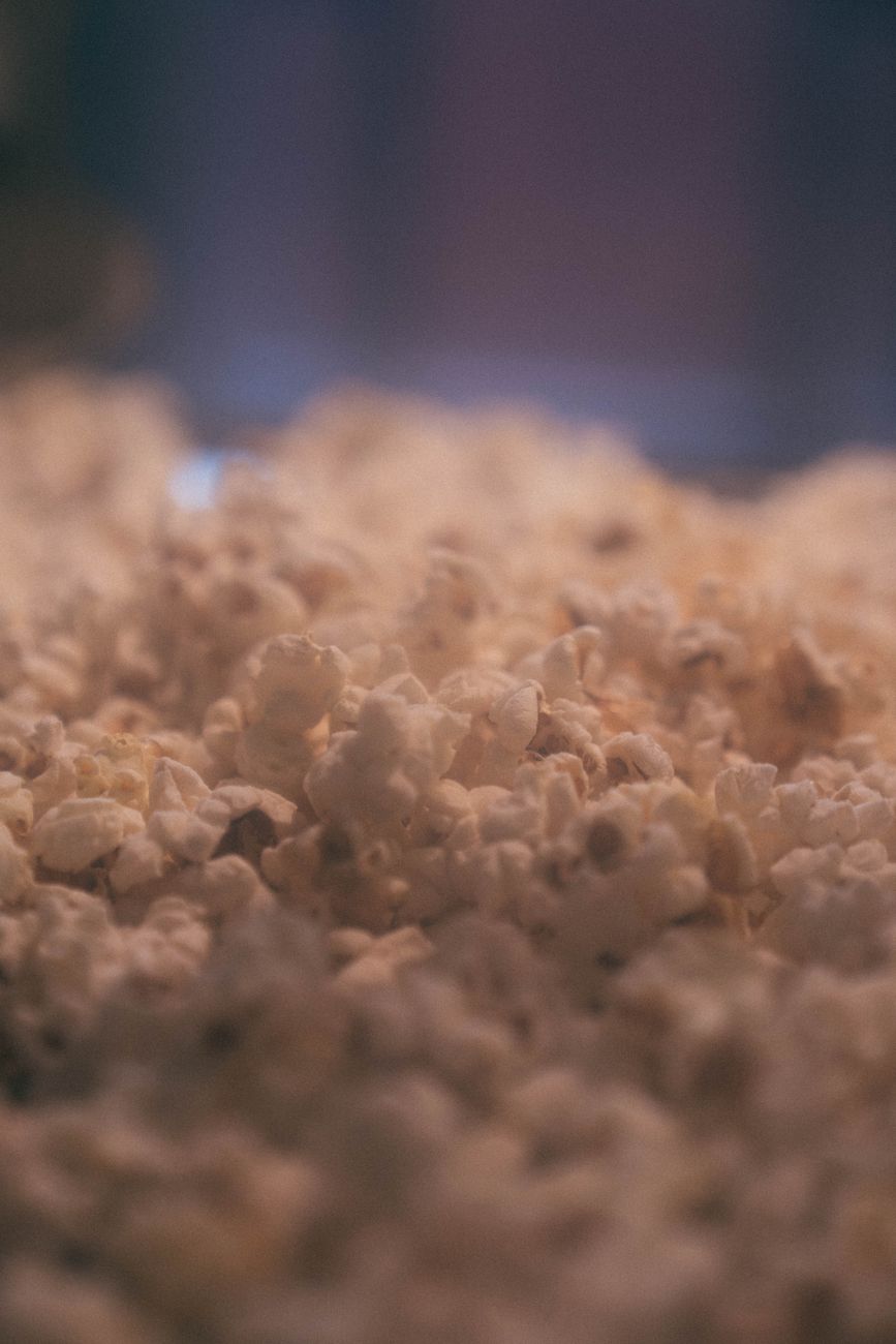 popcorn ceiling, scrape ceiling, spray water, drywall texture, ceiling diy