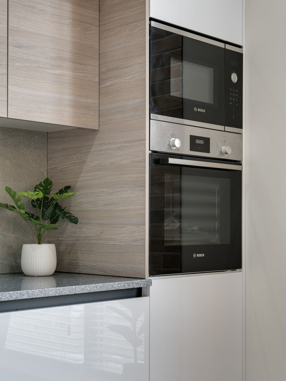 toaster oven review, countertop oven, air fryer toaster, small kitchen appliance