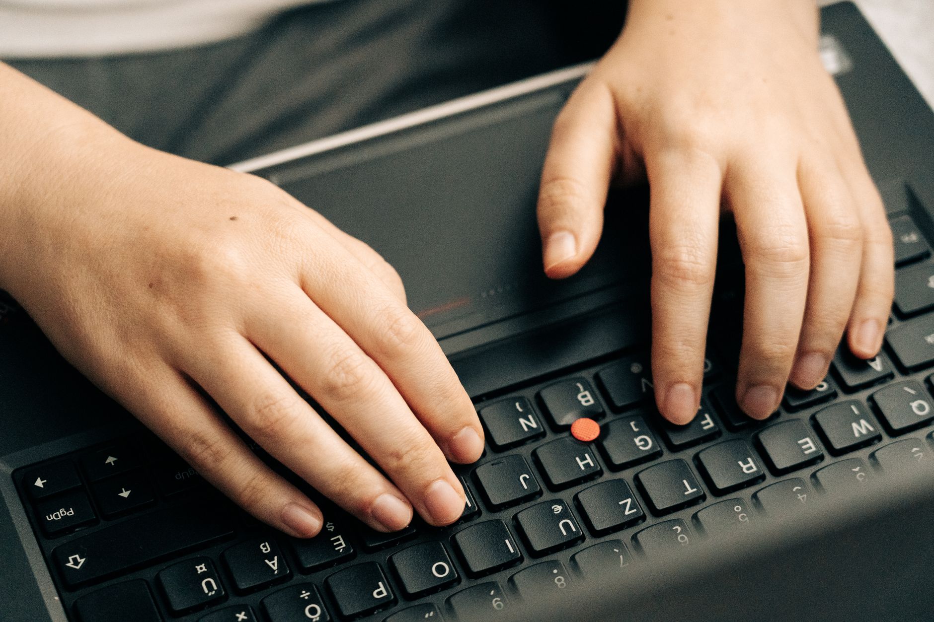 keyboard shortcuts, alt tab, windows productivity, mac shortcuts, time saver