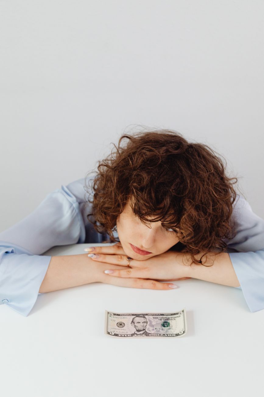 no spend, save money, free weekend, budget challenge