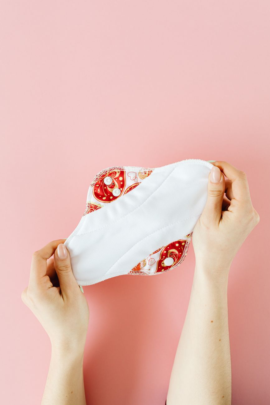 paper towels, reusable cloths, kitchen savings, zero waste, cleaning rags