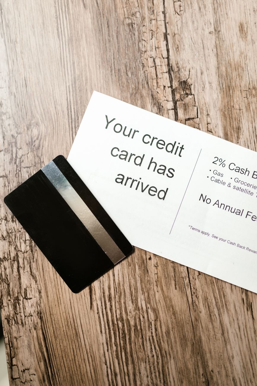 annual fee waived, retention offer, downgrade card, call bank, keep account