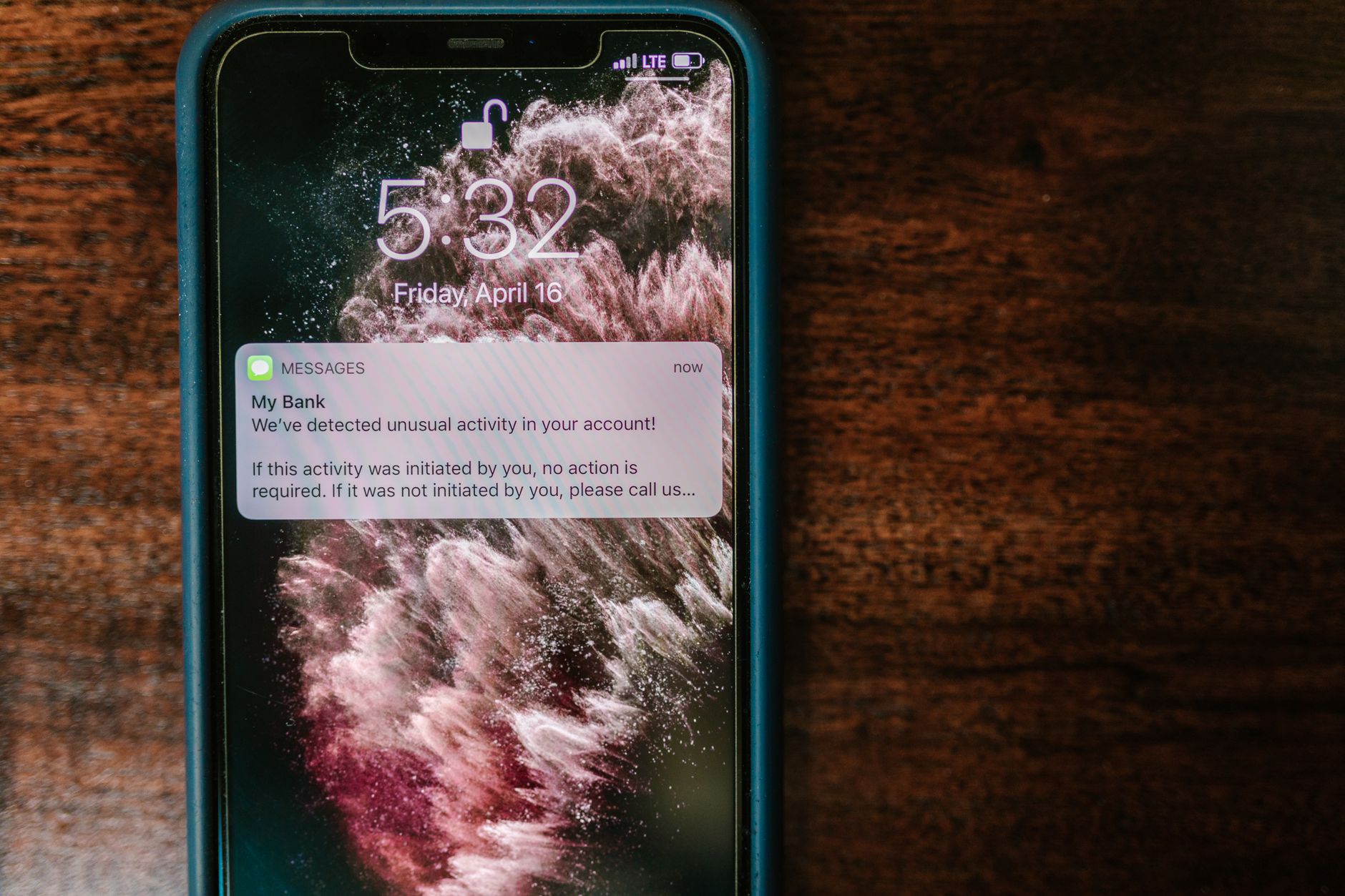 spam calls, robocall block, silence unknown, call screening, phone hack