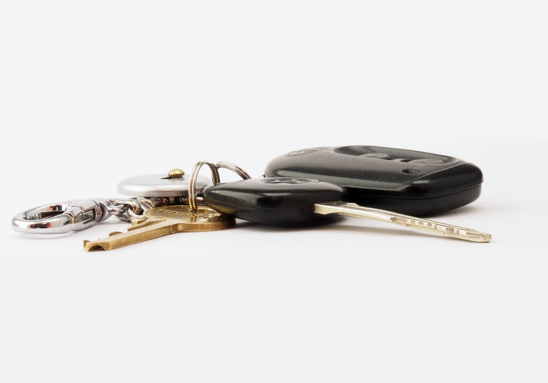 car buying, dealer fees, new car, negotiation, auto loan