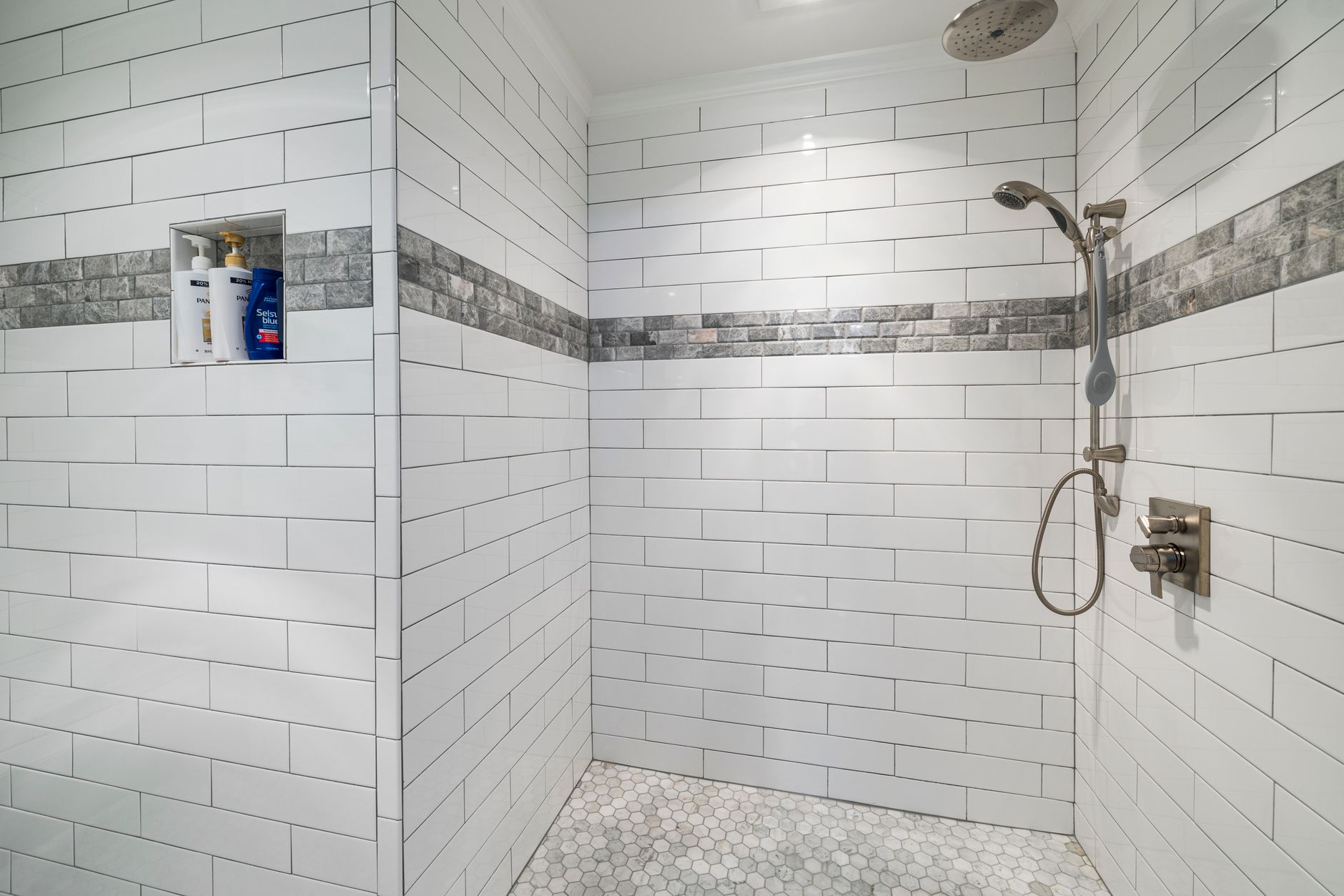mildew, caulk, bathroom, bleach, remove