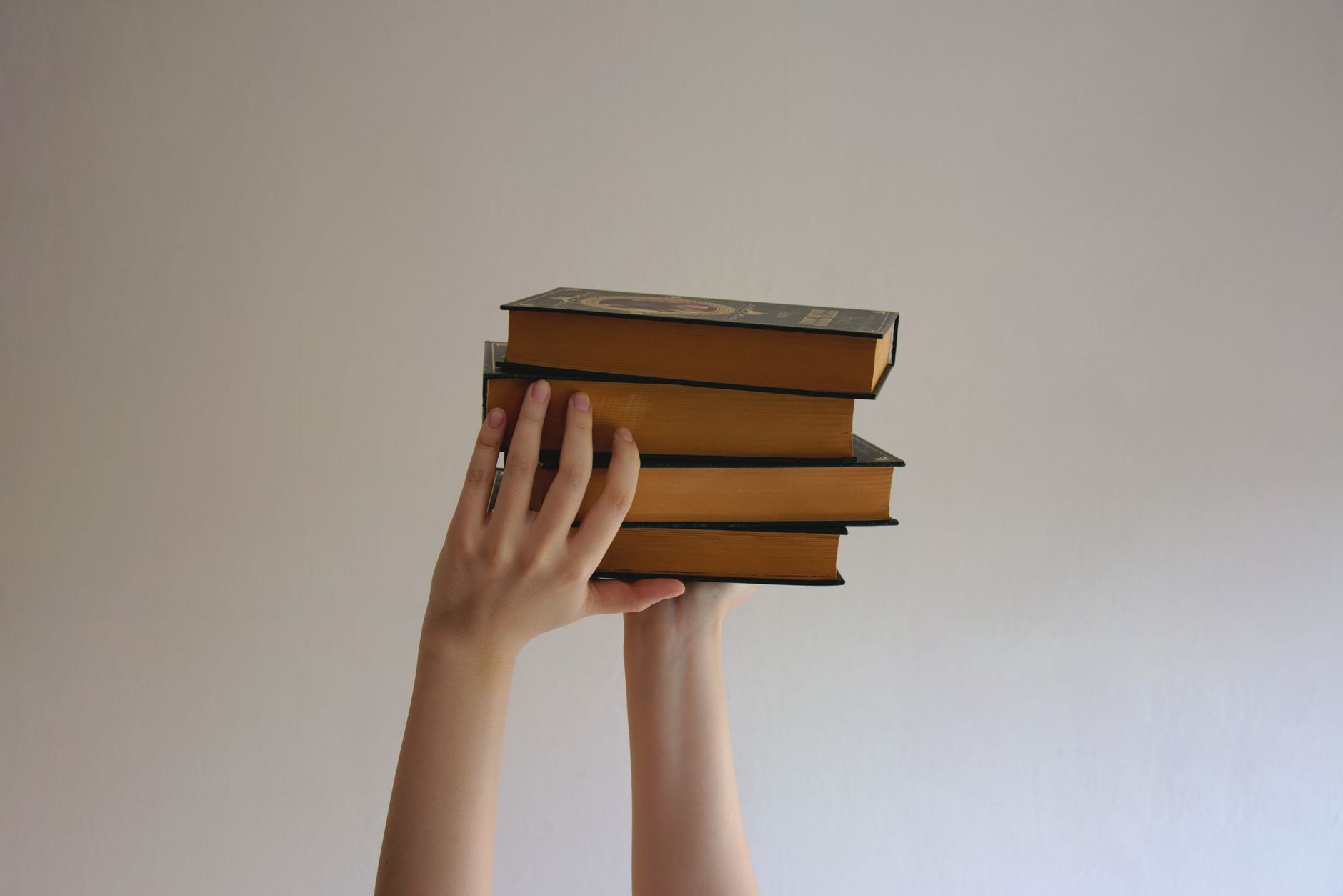 books, bookshelf, dust, clean, shelf