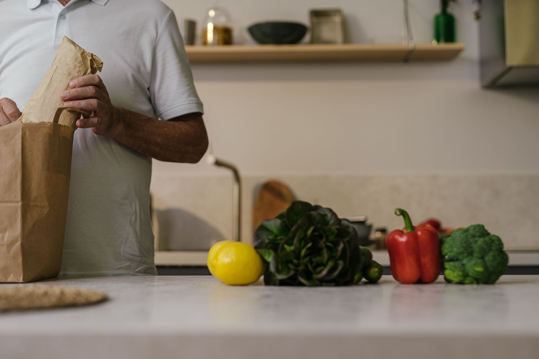meal planning, save money, groceries, sunday, budget