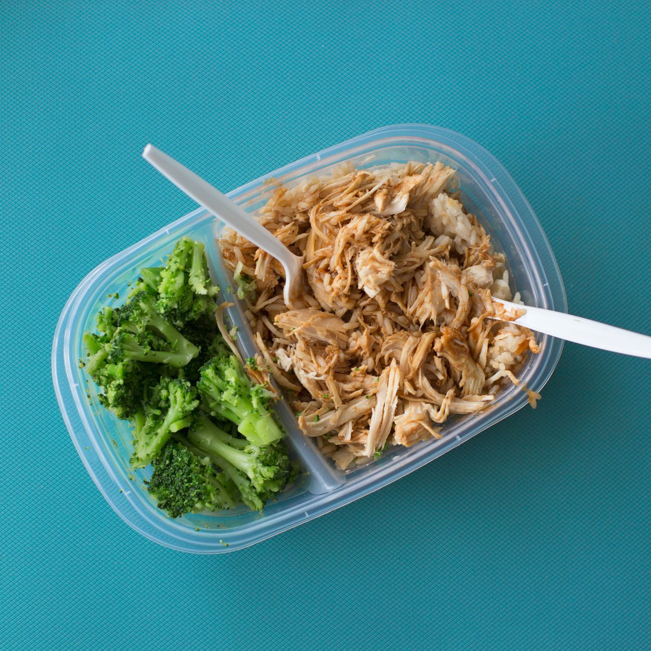 shred chicken, stand mixer, hand mixer, pressure cooker, meal prep