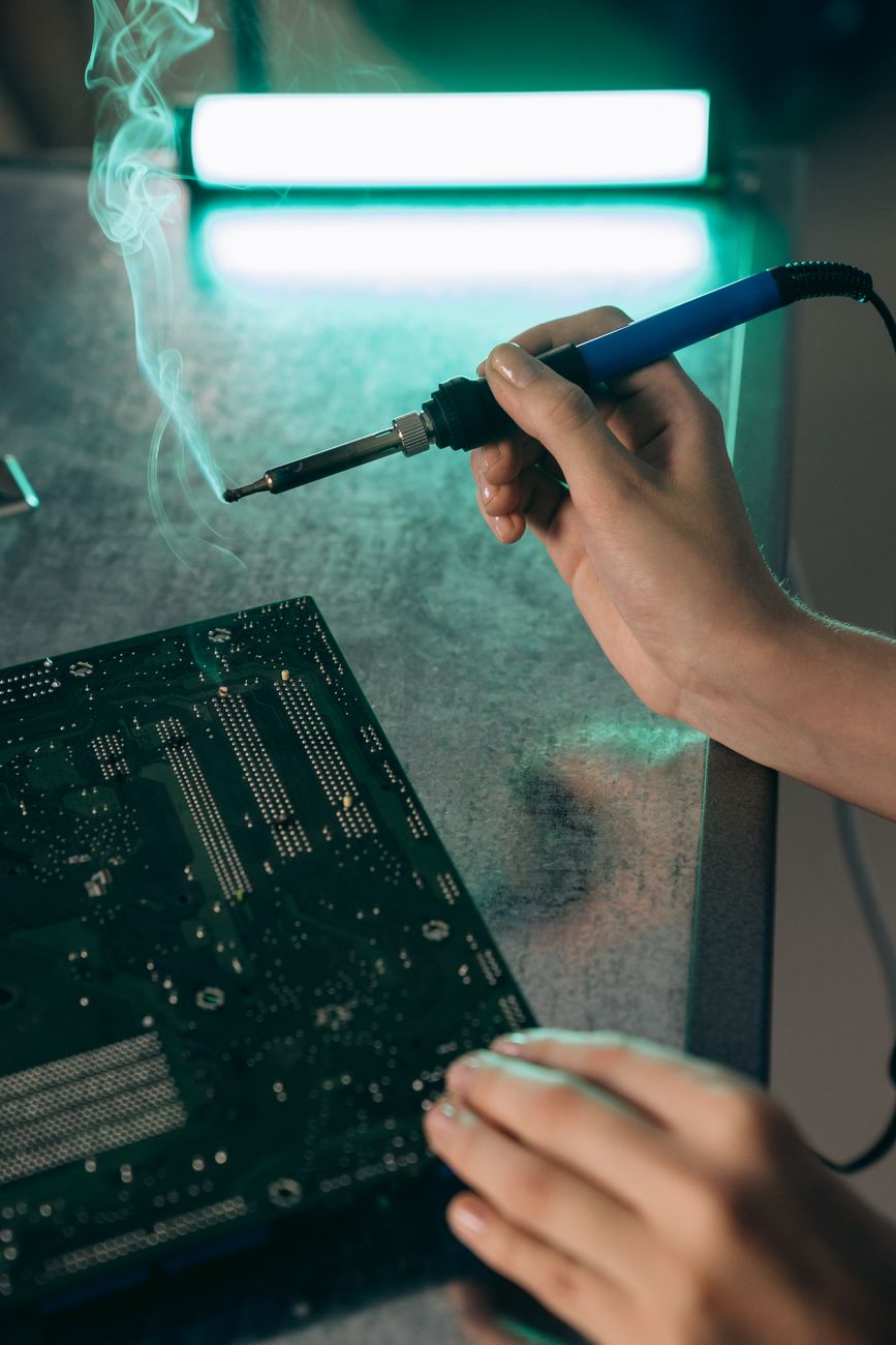 extend life, repair over replace, frugal living, save money