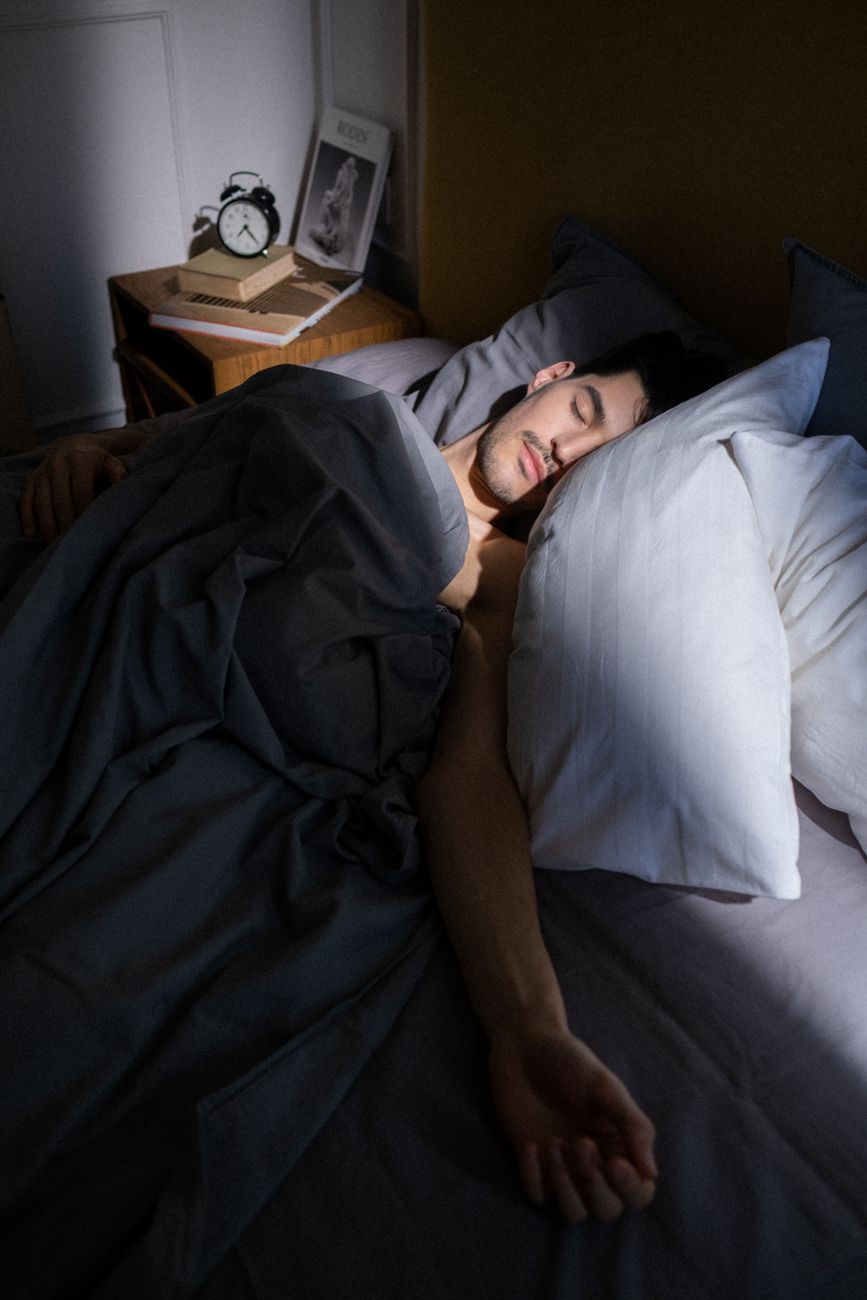 mattress topper, review, sleep, side sleeper, budget